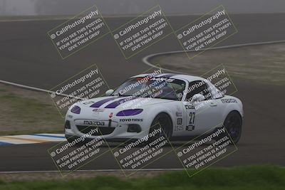 media/Jan-17-2026-CalClub SCCA (Sat) [[6b87d8fe28]]/Qual 3/Turn 3/